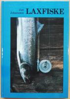 Laxfiske
