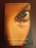The Host