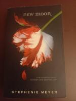 New moon