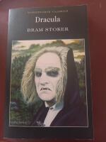 Dracula
