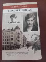 Norrtullsligan
