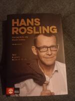 Hur jag l&auml;rde mig f&ouml;rst&aring; v&auml;rlden