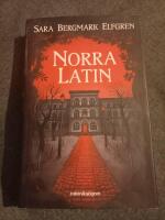 Norra Latin