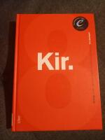 Kirurgi (bok med eLabb)