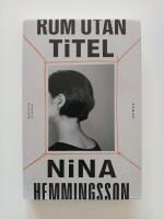 Rum utan titel