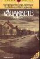 V&auml;garbete Ber&auml;ttelser