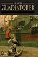 Gladiatorer