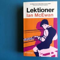 Lektioner