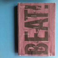 Beat! : Poesi och prosa fr&aring;n beatgenerationen