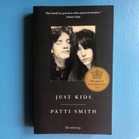 Just kids