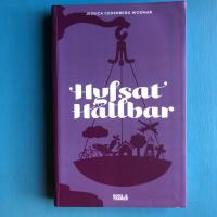 Hyfsat h&aring;llbar