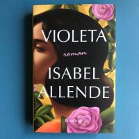 Violeta