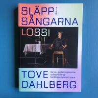 Sl&auml;pp s&aring;ngarna loss! : genus, gestaltningsnormer och konstn&auml;rligt handlingsutrymme i opera