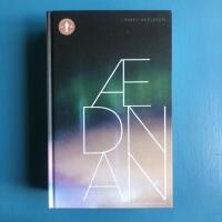 Aednan