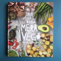 Mera vego : mat f&ouml;r hela familjen