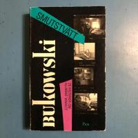 Smutstv&auml;tt : 26 historier om allm&auml;nt vanvett