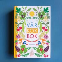V&aring;r kokbok
