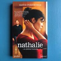 Nathalie : en delikat historia