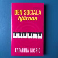 Den sociala hj&auml;rnan