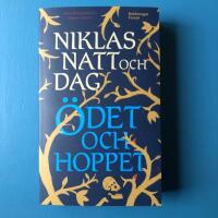 &Ouml;det och hoppet