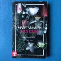 Vegetarianen