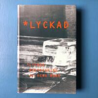 Lyckad nedfrysning av herr Moro