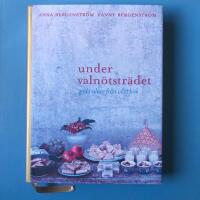 Under valn&ouml;tstr&auml;det : goda id&eacute;er fr&aring;n v&aring;rt k&ouml;k