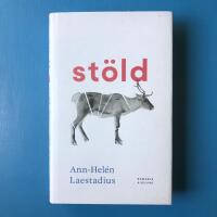 St&ouml;ld