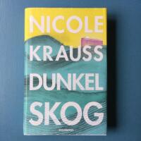 Dunkel skog