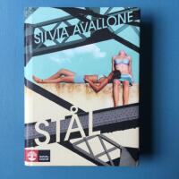 St&aring;l : Roman
