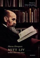 Mitt liv mellan &ouml;ster och v&auml;ster