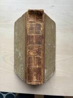 M. Tullii Ciceronis XIV. orationes select&aelig;, eller Fjorton utwalde tal, med sw&auml;nska anm&auml;rkningar, hwarutinnan 1) de sw&aring;raste constructioner &auml;ro upl&ouml;ste, 2) de f&ouml;refallande romerske antiquiteter tilr&auml;ckeligen f&ouml;rklarade, 3) &aring;tskillige : politiske konstgrep anm&auml;rkte och 4) i synnerhet de n&auml;ttaste tales&auml;tt p&aring; god sw&auml;nska &ouml;fwersatte. Tredje uplagan mycket f&ouml;rb&auml;ttrad. Wester&aring;s, tryckte hos Johan Laur. Horrn. P&aring; desz bekostnad. MDCCXCV.