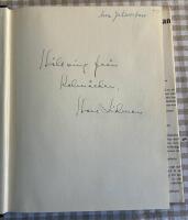 I Tintomaras sp&aring;r : Vandringar p&aring; Kolm&aring;rden