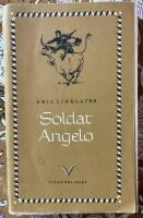 Soldat Angelo