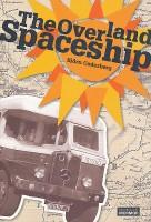 The Overland Spaceship