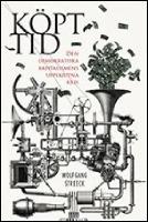 K&ouml;pt tid - Den demokratiska kapitalismens uppskjutna kris