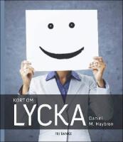 Kort om lycka
