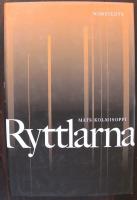 Ryttlarna
