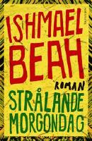 Str&aring;lande morgondag