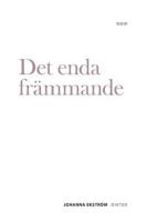 Det enda fr&auml;mmande