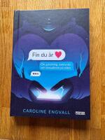 Fin du &auml;r : om grooming, samtycke och sexualbrott p&aring; n&auml;tet