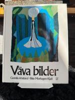 V&auml;va bilder