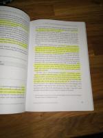 Brottsligheten och samh&auml;llet