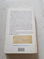 Det sociala landskapet : en sociologisk beskrivning av Sverige fr&aring;n 50-tal till 90-tal