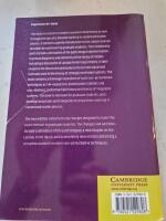 Quantum Field Theory in Condensed Matter Physics