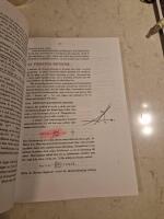 Grunderna i numeriska metoder