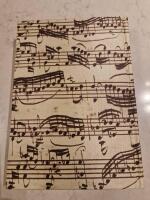 Musikens makt : v&auml;nbok till G&ouml;ran Blomqvist