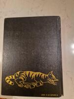 Introduction to quantum mechanics