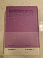 Beta : mathematics handbook : concepts, theorems, methods, algorithms, formulas, graphs, tables