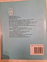 Introduction to mechanics